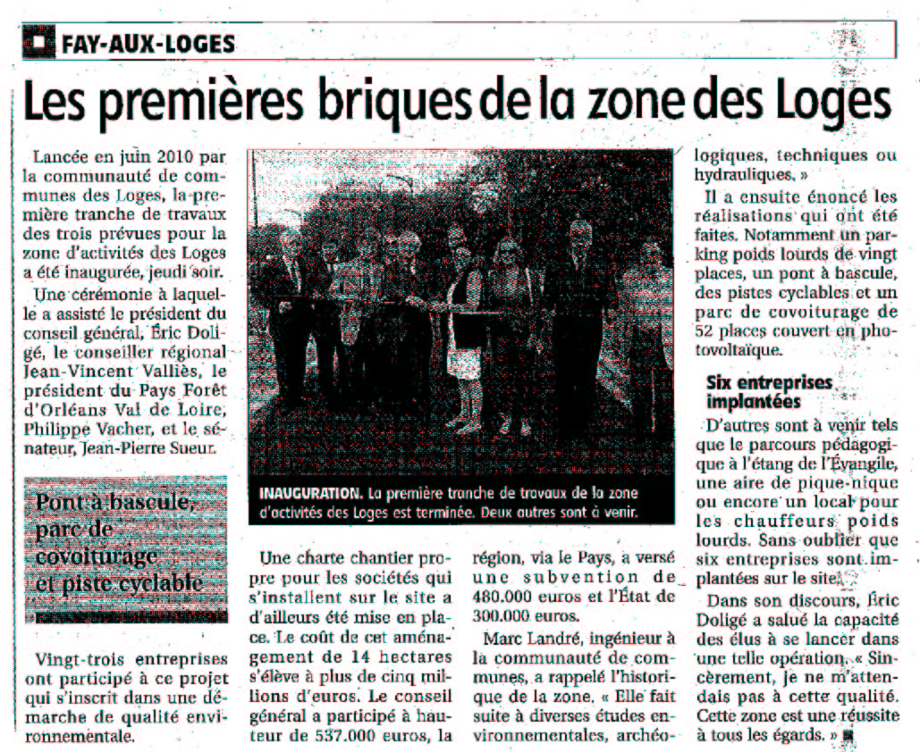 110625_LaRep_FayAuxLoges